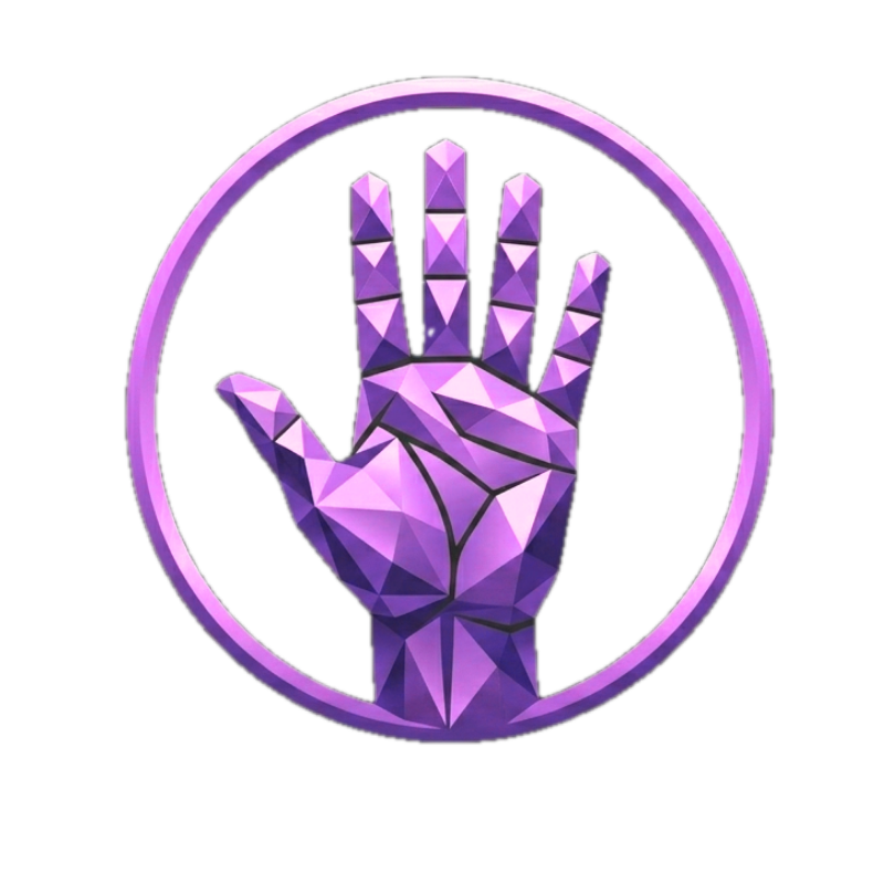 LogicTray